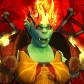 Logo of Horde