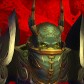 Logo of Horde