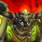 Logo of Horde
