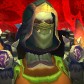 Logo of Horde