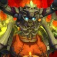 Logo of Horde