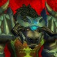 Logo of Horde