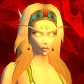 Logo of Horde