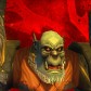 Logo of Horde