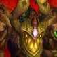 Logo of Horde
