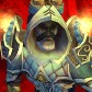 Logo of Horde