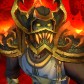 Logo of Horde