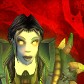 Logo of Horde
