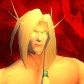 Logo of Horde