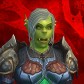 Logo of Horde