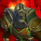 Logo of Horde