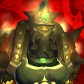 Logo of Horde