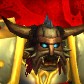 Logo of Horde