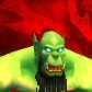 Logo of Horde