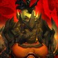 Logo of Horde