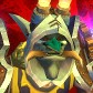 Logo of Horde