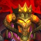 Logo of Horde