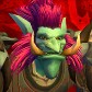 Logo of Horde