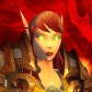 Logo of Horde