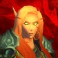 Logo of Horde