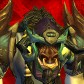 Logo of Horde