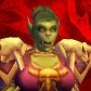 Logo of Horde