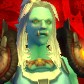 Logo of Horde