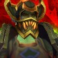 Logo of Horde