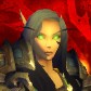 Logo of Horde