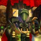 Logo of Horde