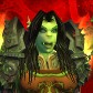 Logo of Horde