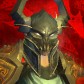 Logo of Horde