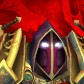 Logo of Horde