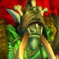 Logo of Horde