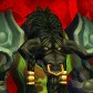 Logo of Horde