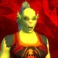 Logo of Horde