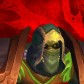 Logo of Horde