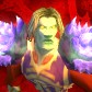 Logo of Horde