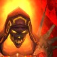 Logo of Horde