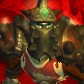Logo of Horde