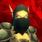 Logo of Horde