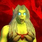 Logo of Horde