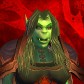 Logo of Horde