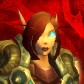 Logo of Horde