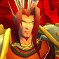 Logo of Horde