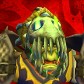 Logo of Horde