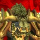 Logo of Horde