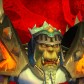 Logo of Horde