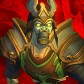 Logo of Horde