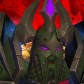 Logo of Horde